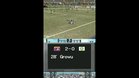 Images et photos Real Football 2008