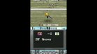 Images et photos Real Football 2008