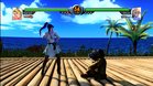 Images et photos Virtua Fighter 5