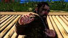 Images et photos Virtua Fighter 5