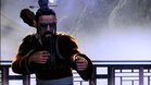 Images et photos Virtua Fighter 5