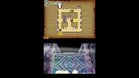 Images et photos The Legend Of Zelda : Phantom Hourglass
