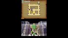Images et photos The Legend Of Zelda : Phantom Hourglass