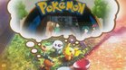 Images et photos Pokmon Rumble U