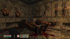Images et photos The Elder Scrolls 4 : Shivering Isles