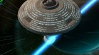 Images et photos Star Trek : Conquest