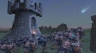 Images et photos Final Fantasy XI : Les Guerriers De La Desse