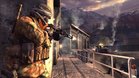 Images et photos Call Of Duty 4 : Modern Warfare