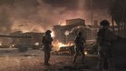 Images et photos Call Of Duty 4 : Modern Warfare