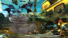 Images et photos Ratchet & Clank : Opration Destruction