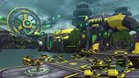Images et photos Ratchet & Clank : Opration Destruction