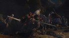 Images et photos Beowulf The Game