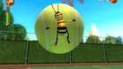 Images et photos Bee Movie Game - Drle D'Abeille