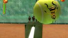 Images et photos Bee Movie Game - Drle D'Abeille