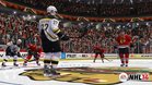 Images et photos NHL 14