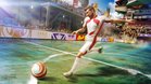 Images et photos Kinect Sports Rivals