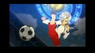 Images et photos Inazuma Eleven 3 : Feu explosif