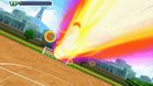 Images et photos Inazuma Eleven 3 : Feu explosif