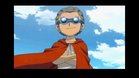 Images et photos Inazuma Eleven 3 : Feu explosif
