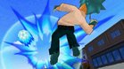 Images et photos Inazuma Eleven 3 : Feu explosif