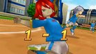 Images et photos Inazuma Eleven 3 : Foudre cleste