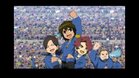 Images et photos Inazuma Eleven 3 : Foudre cleste