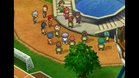 Images et photos Inazuma Eleven 3 : Foudre cleste