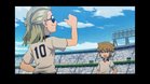 Images et photos Inazuma Eleven 3 : Foudre cleste