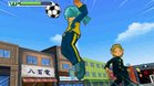 Images et photos Inazuma Eleven 3 : Foudre cleste