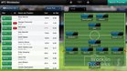 Images et photos Football Manager Classic 2014