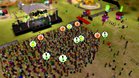 Images et photos BigFest