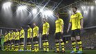 Images et photos FIFA 14