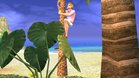 Images et photos Les Sims 2 Naufrags