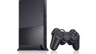 Images et photos Console Sony Playstation 2