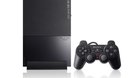 Images et photos Console Sony Playstation 2