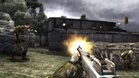 Images et photos Medal Of Honor Heroes 2
