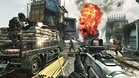 Images et photos Call Of Duty : Black Ops 2