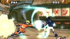 Images et photos Naruto Narutimate Hero 3