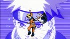 Images et photos Naruto Narutimate Hero 3
