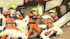 Images et photos Naruto Narutimate Hero 3