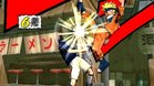 Images et photos Naruto Narutimate Hero 3