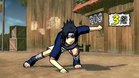 Images et photos Naruto Narutimate Hero 3