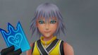 Images et photos Kingdom Hearts HD 1.5 ReMIX