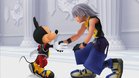 Images et photos Kingdom Hearts HD 1.5 ReMIX