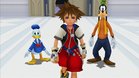 Images et photos Kingdom Hearts HD 1.5 ReMIX