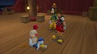 Images et photos Kingdom Hearts HD 1.5 ReMIX