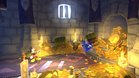 Images et photos Castle of Illusion Starring Mickey Mouse