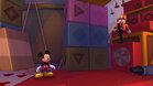 Images et photos Castle of Illusion Starring Mickey Mouse