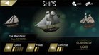 Images et photos Assassin's Creed Pirates