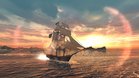 Images et photos Assassin's Creed Pirates